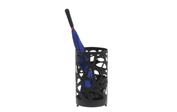 AUBRY GASPARD PORTE  NPP1200